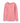 Wheat - Reese - Langærmet rib T-shirt, pink