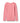 Wheat - Reese - Langærmet rib T-shirt, pink