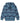 Lego Wear - LWSian 713 - Ninjago hoodie, blå