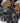Lego Wear - LWTaj 718 - Ninjago langærmet T-shirt, sort