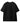Lego Wear - LWTaj 715 - T-shirt, black