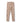 Wheat - Jules - Leggings med blomster, soft sand flower wine