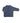 Smallstuff - Cardigan i merino-uld, blå