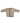 Smallstuff - Cardigan med merino uld, beige