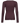 Rosemunde - RKBalta - Langærmet T-shirt, ganache