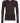 Rosemunde - RKBalta - Langærmet T-shirt, fudge