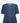 Rosemunde - RKLise - Denim bluse, blå
