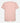 Rosemunde - RKNatali - T-shirt, rosa