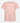 Rosemunde - RKNatali - T-shirt, rosa