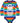Danefæ - Danestorm - Bodystocking Canoe Trip med Erik,