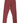 Danefæ - Danandrea - Warm leggings, rød
