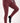 Danefæ - Danandrea - Warm leggings, rød