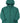 Danefæ - Danespil - Softshell-jakke med Erik, grøn