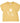 Müsli by Green Cotton - T-shirt med tryk, hemp