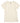 Müsli by Green Cotton - Sød T-shirt, tofu/nectar/shell blue