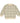 Müsli - Sweatshirt, oak/forest green