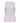 Only Girls - KogKenya - Stribet top, lilla