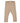Müsli - COZY ME - Sweat leggings, brun