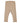 Müsli - COZY ME - Sweat leggings, brun