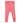Müsli - COZY ME - Rib leggings, rosa