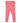 Müsli - COZY ME - Rib leggings, rosa