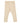 Müsli - Leggings, beige