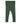 Müsli - COZY ME - Rib leggings, forest green