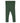 Müsli - COZY ME - Rib leggings, forest green
