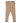 Müsli - COZY ME - Rib leggings, brun