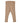 Müsli - COZY ME - Rib leggings, brun