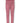 Only Mini - KmgTrinny - Fine leggings, rosa