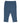 Müsli - COZY ME - Sweat chino bukser, blå