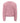Only Girls - KogSweat - Sweatshirt, rosa