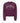 Only Girls - KogSweat - Sweatshirt, bordeaux