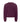 Only Girls - KogSweat - Sweatshirt, bordeaux