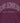 Only Girls - KogSweat - Sweatshirt, bordeaux