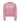 Only Girls - KogSweat - Sweatshirt, rosa