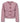 Only Girls - KogTenna - Jakke, rosa