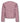 Only Girls - KogTenna - Jakke, rosa