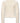 Only Girls - KogShelda - Skøn cardigan, beige