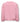 Only Mini - KmgSina - Sweatshirt, rosa