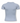 Only Girls - KogElva - T-shirt, blå