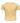 Only Girls - KogElva - T-shirt, gul