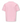 Only Girls - KogIrina - Flot t-shirt med tryk, rosa