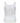 Only Girls - KogBella - Top med lemon, hvid