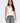 Only Girls - KogBella - Top med lemon, hvid