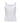 Only Girls - KogBella - Top med lemon, hvid