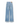 Only Girls - KogMimi - Seje retro denim jeans