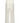 Only Girls - KogLian - Blonde bukser, off-white