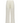 Only Girls - KogLian - Blonde bukser, off-white